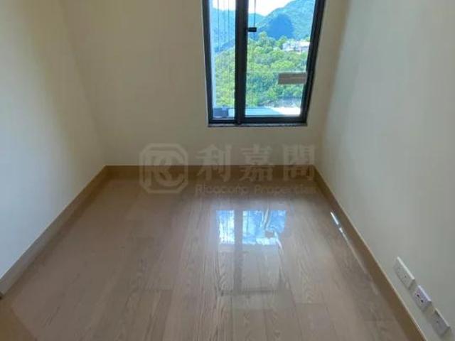 提供 出租 的 公寓