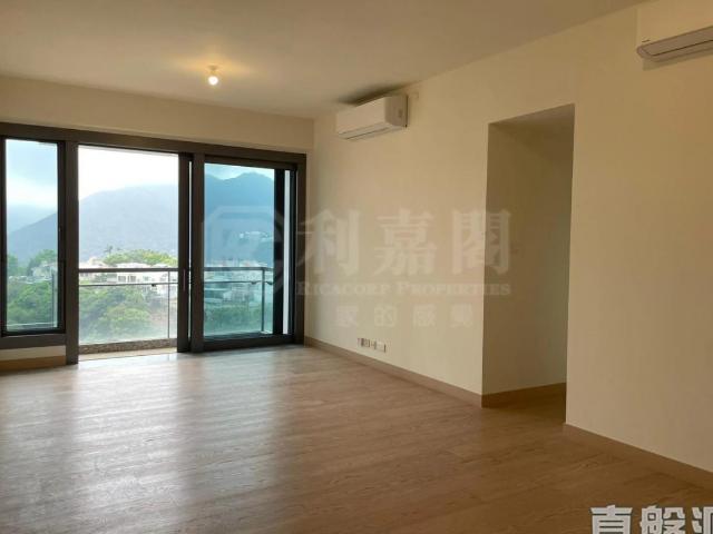 提供 出租 的 公寓