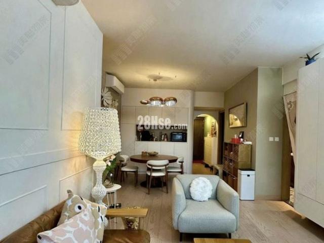 提供 出售 的 公寓