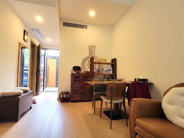 位於 香港, 提供 出售 的 合租房