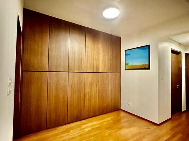 Apartment for sale in Ulu Pandan