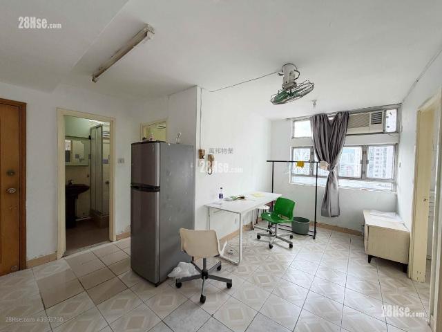 位於 大埔 Tai Po, 香港 Hong Kong, 提供 出售 的 公寓