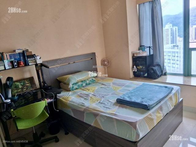 位於 荃灣 Tsuen Wan, 香港 Hong Kong, 提供 出售 的 公寓