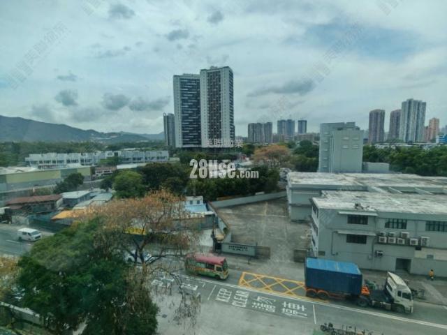 位於 元朗 Yuen Long, 香港 Hong Kong, 提供 出售 的 公寓