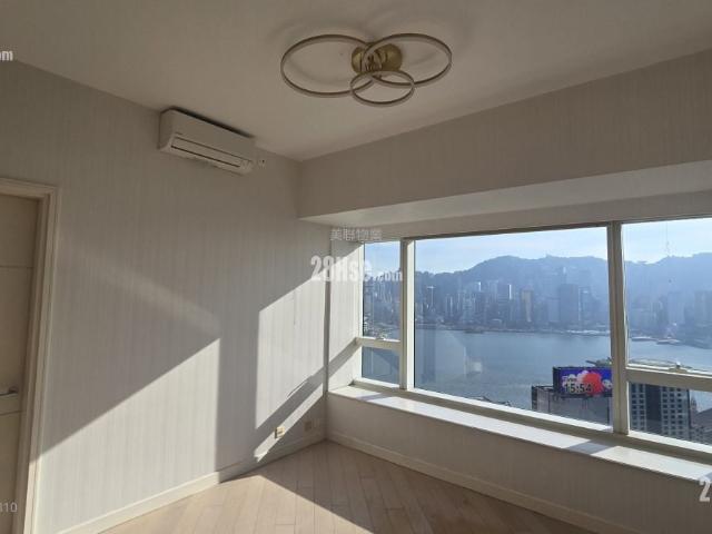 位於 尖沙咀 Tsim Sha Tsui, 香港 Hong Kong, 提供 出售 的 公寓