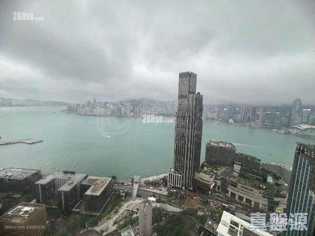 提供 出租 的 公寓