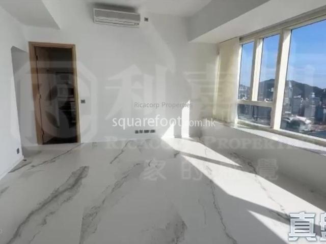 位於 尖沙咀, 九龍, 提供 出租 的 公寓