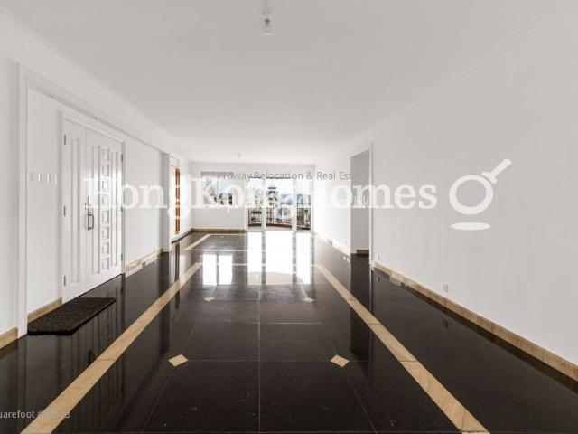 位於 愉景灣, 離島, 提供 出租 的 公寓