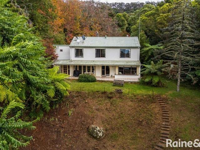 House for sale in Beaumont, New South Wales