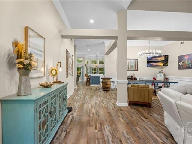 House for sale in Richmond Hill