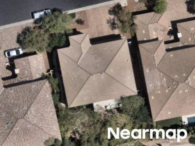 House for sale in Nevada