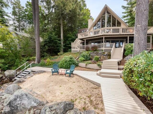 House for sale in Alton, Belknap County