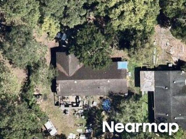 House for sale in Arlington Green, Jacksonville