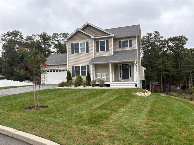 House for sale in Coventry, Kent County
