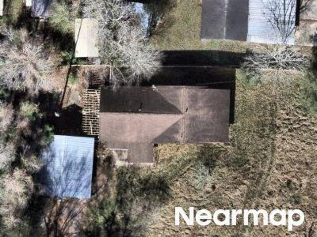 House for sale in Liberty, Texas