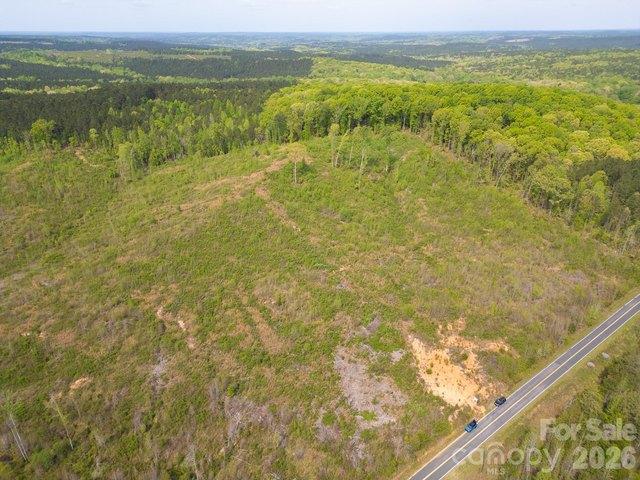 Land for sale in Heath Springs, Lancaster County