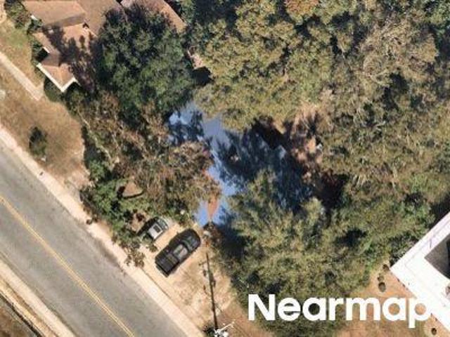 House for sale in Orangeburg, South Carolina