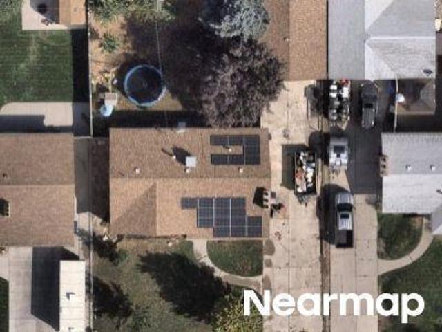 House for sale in Sandy, Utah