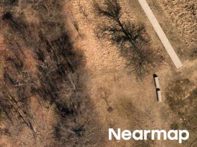 Land for sale in Delaware