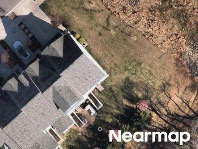House for sale in Delaware