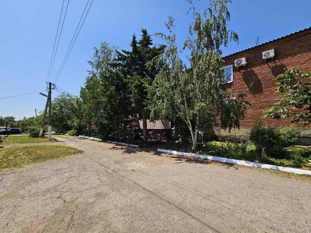 Квартира продажа в Мингрельская Ст-ца, Краснодарский Край