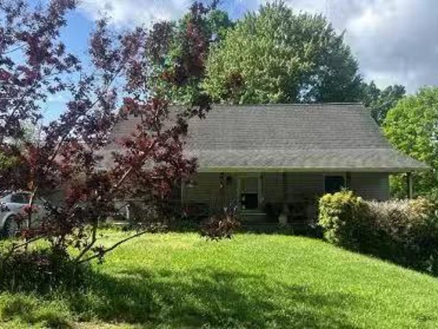 House for sale in Brevard