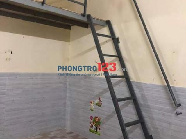 Bất động sản cho thuê tại Đà Nẵng