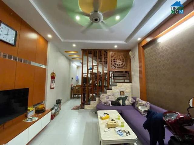 Nhà mặt phố bán tại Hoàn Kiếm, Hà Nội