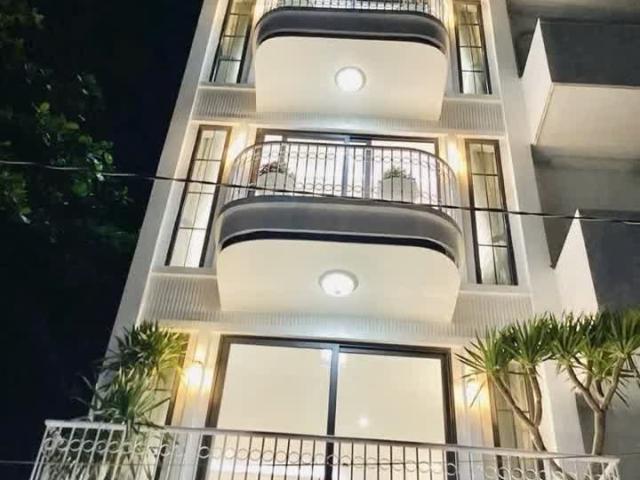 Nhà bán tại Thủ Đức, Hồ Chí Minh