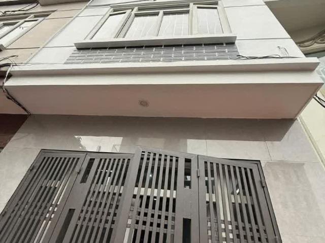 Nhà mặt phố bán tại Hoàn Kiếm, Hà Nội