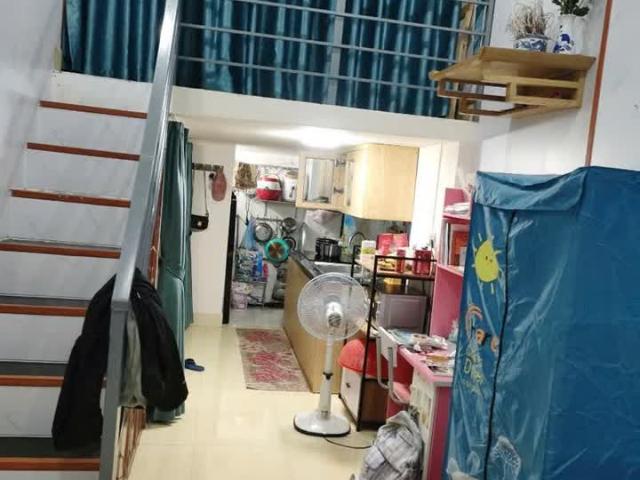 Căn hộ bán tại Hoàn Kiếm, Hà Nội