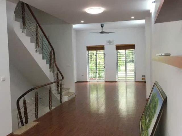 Nhà mặt phố bán tại Hoàn Kiếm, Hà Nội