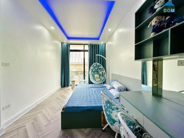 Nhà mặt phố bán tại Hoàn Kiếm, Hà Nội