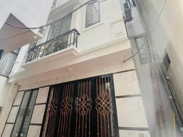 Nhà bán tại Hoàn Kiếm, Hà Nội