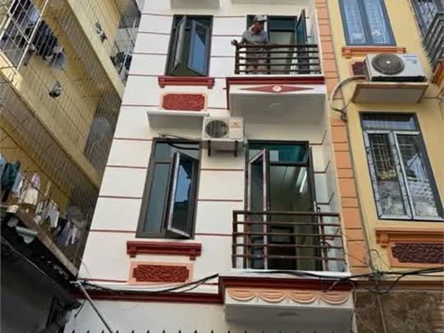 Nhà bán tại Hoàn Kiếm, Hà Nội