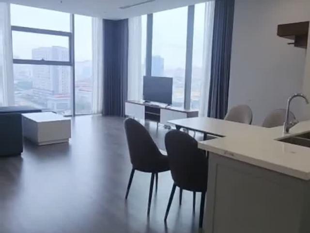 Căn hộ bán tại Hoàn Kiếm, Hà Nội