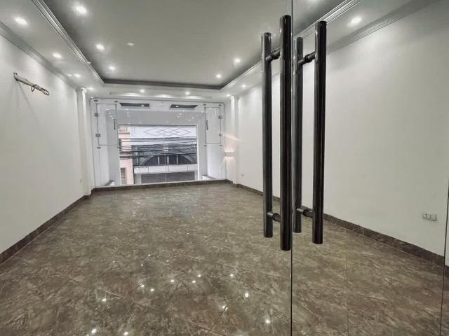 Nhà mặt phố cho thuê tại Hoàn Kiếm, Hà Nội