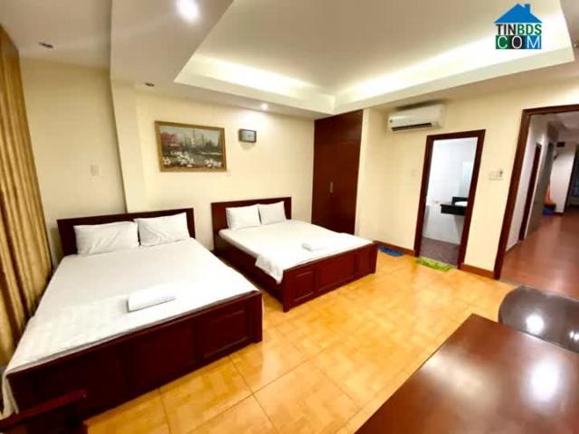 Phòng cho thuê tại Thủ Đức, Hồ Chí Minh