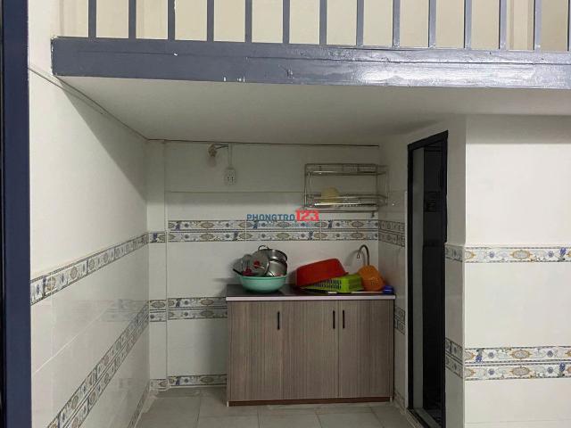 Bất động sản cho thuê tại Hồ Chí Minh