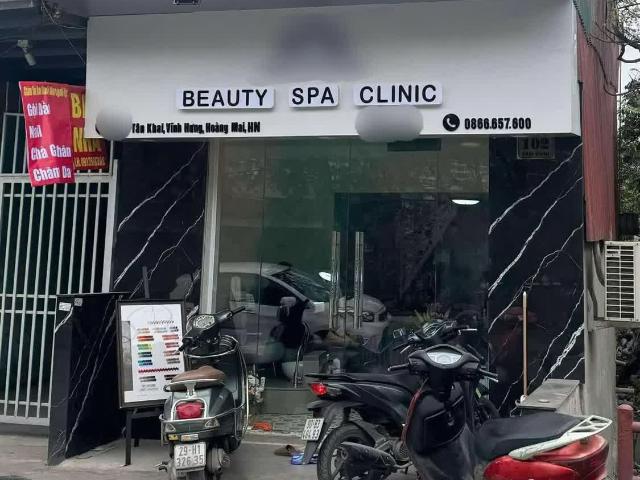 Nhà bán tại Hoàn Kiếm, Hà Nội