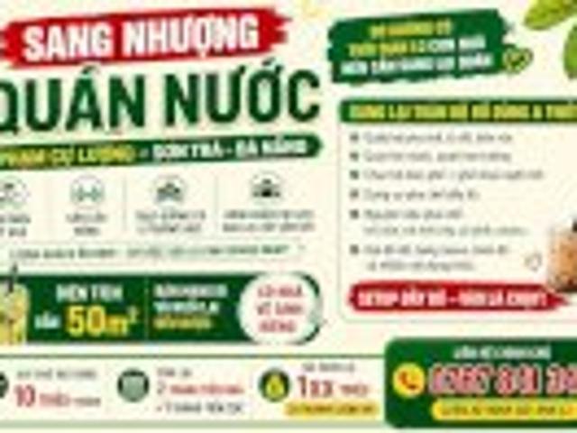 Bất động sản bán tại Đà Nẵng