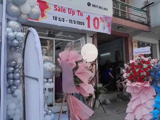 Nhà mặt phố bán tại Liên Chiểu, Đà Nẵng