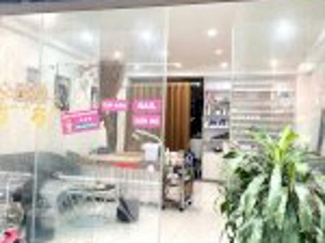 Bất động sản bán tại Hà Nội