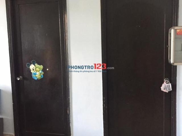 Bất động sản cho thuê tại Khu phố 12, Thành phố Hồ Chí Minh