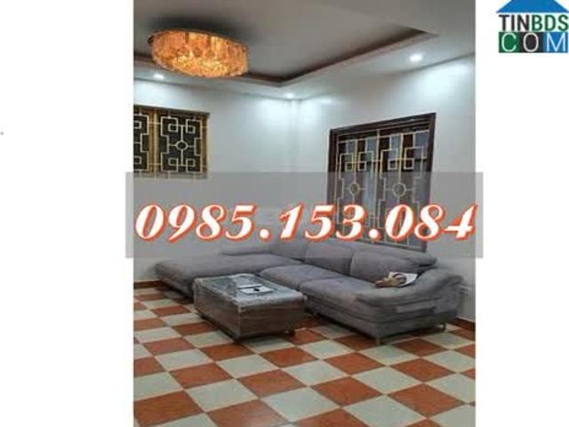 Nhà cho thuê tại Hoàn Kiếm, Hà Nội