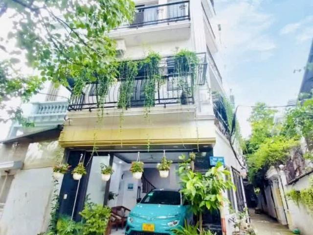 Nhà bán tại Hoàn Kiếm, Hà Nội