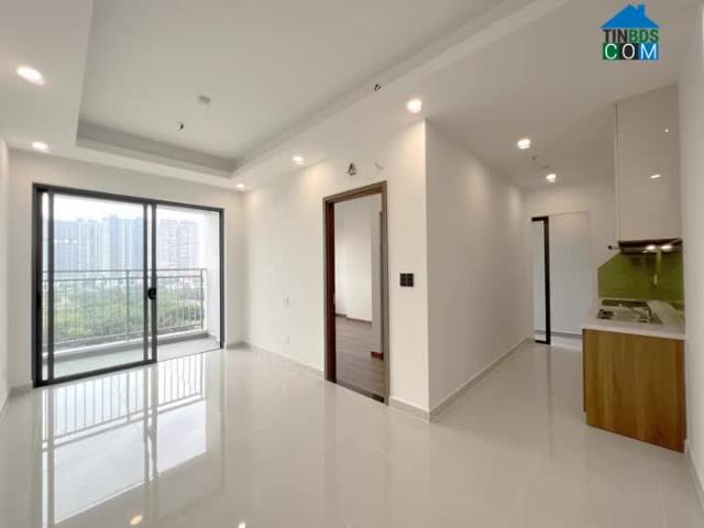Căn hộ bán tại Thủ Đức, Hồ Chí Minh