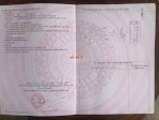 Bất động sản bán tại Hồ Chí Minh
