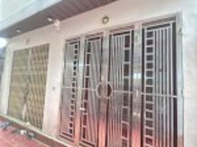 Bất động sản bán tại Ninh Bình