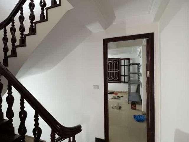 Nhà mặt phố cho thuê tại Hoàn Kiếm, Hà Nội